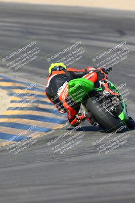 media/Dec-05-2024-Racers Edge (Thu) [[e102e0690b]]/2-A Group/Session 2 Turn 10 Backside/